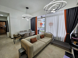 euhabitat photo thumbnail #7
